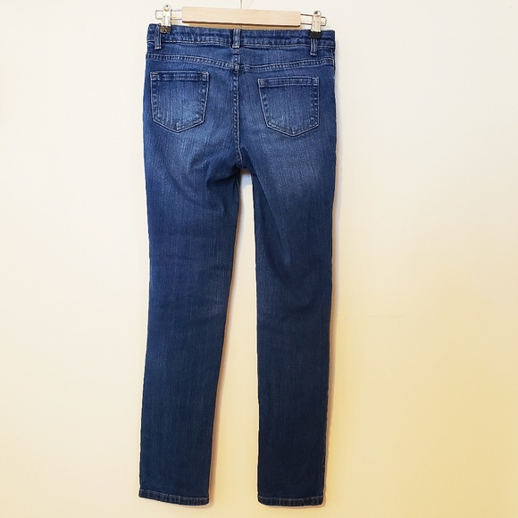 Cherokee Skinny Jeans | EUC - Picture 2 of 2